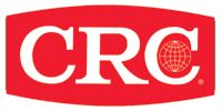 CRC